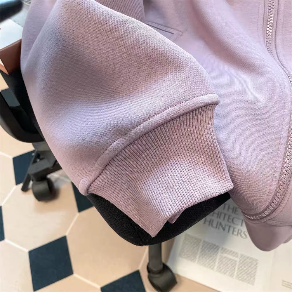 Winter bestie hoodie HOD116 images